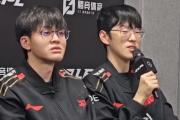  Scout赛事官方发布问鼎冠军新规，曼联争议不断！