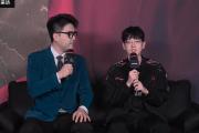  Scout赛事官方发布问鼎冠军新规，曼联争议不断！